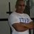 Eduardo Abarca's profile image