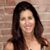 Lisa Sussex Mason's profile image