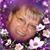Margie Keener's profile image