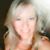 Peggy Cornwell's profile image
