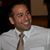 Ismael Cardenas's profile image