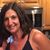 Maria Fontana-Hartwick's profile image