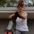 Kate Rick's profile image