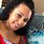 Jennifer Alvarado's profile image