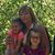 Crista Darr's profile image