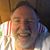 Kevin King's profile image