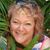 Brenda Martin's profile image