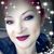 Gloria Hernandez's profile image