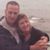 Colleen Mckellar-Jankowsky's profile image