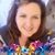 Anne Tealer's profile image