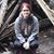 Angela R. Moralez's profile image