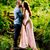 Mariah McClellin's profile image