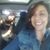 Tina Marie Chico's profile image