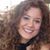 Sonia Dominguez's profile image