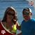 Lorena Barjenbruch's profile image