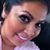 Rosa Mendez's profile image