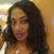 Lynette Brooks's profile image