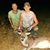 Nathaniel Gaspard's profile image