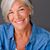 Anna Elizabeth Udell's profile image
