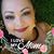 Isabel Munoz Garcia's profile image