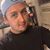 J.B. Huffman's profile image