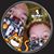 Brenda Werstein's profile image
