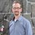 Anthony Nosen's profile image