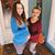 Shelly N. Wheeler's profile image