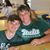 Kimberlie A Lauber's profile image