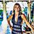 Krista Parise's profile image