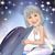 Shirley Wycuff's profile image