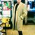 Steven Patterson's profile image