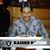 Robert Cesar Porras's profile image