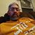 Brian Hill's profile image