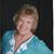 Kathy Tomkins Knapp's profile image