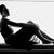 Tatiana Vrabel's profile image