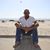 Chad Litzman's profile image