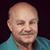 Andy Abeles's profile image