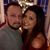Christina Pucillo Thompson's profile image