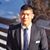 Rinchen Wongdhen's profile image