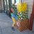 Jill Sanchez's profile image