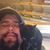 Josh Wigginton's profile image
