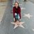 Anna Reichkitzer's profile image