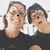 Jessica Fahrney Babington's profile image