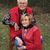 Linda Roberts's profile image