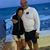 Michele Zinniel Bell's profile image
