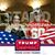 Tracy Chaney's profile image