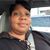 Catina Rogers's profile image