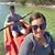 Garret Waldie's profile image