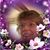 Stacy Nickerson's profile image